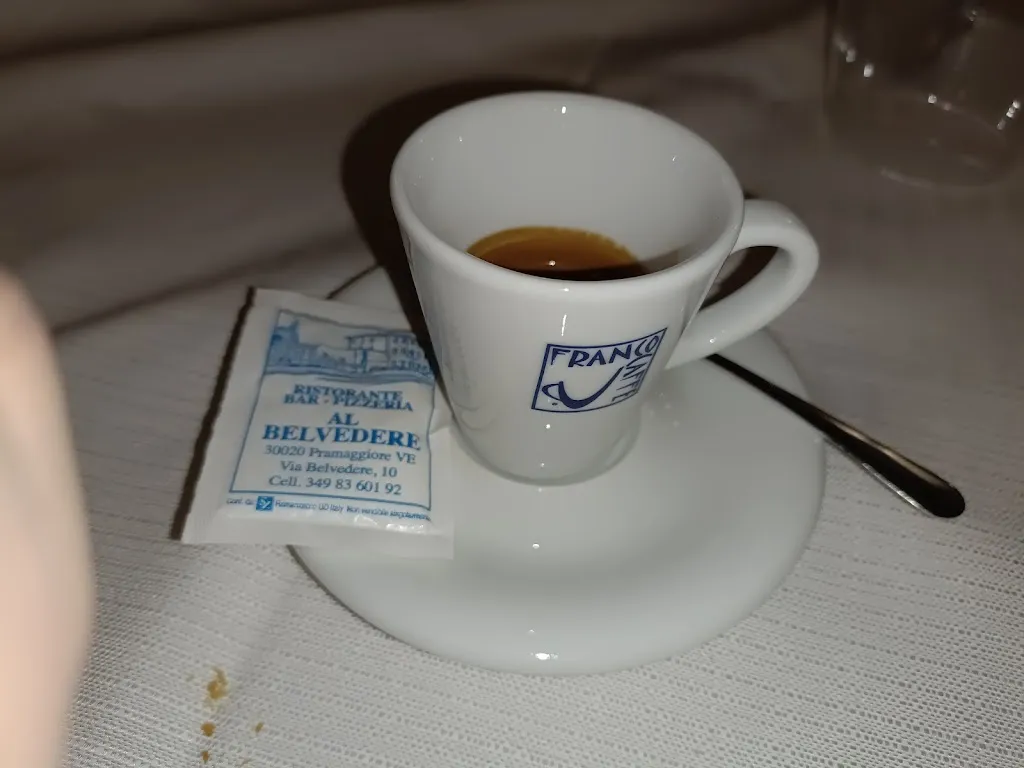 Menu_Ristorante Al Belvedere_Pramaggiore_image_9