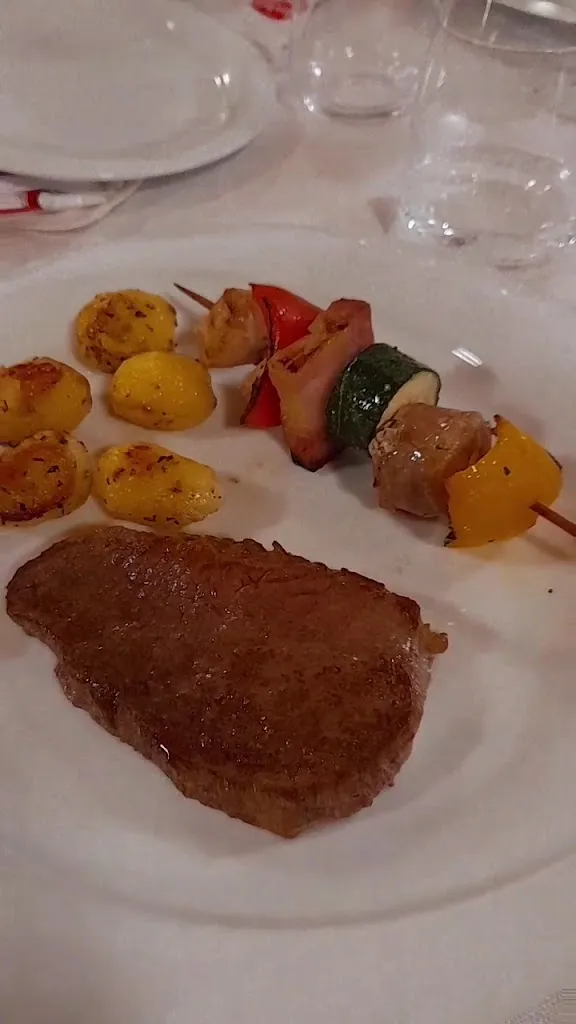 Ristorante Al Belvedere_Pramaggiore_slider_image_2