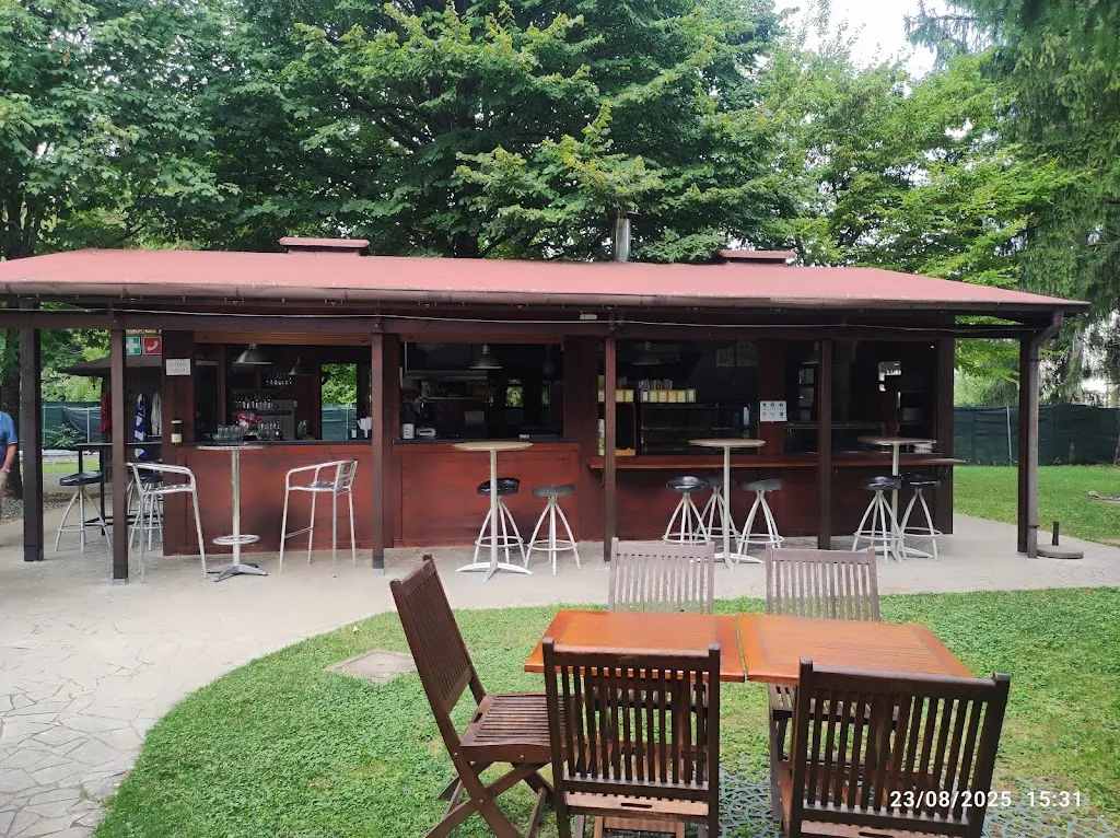 Ristorante Al Belvedere_Pramaggiore_slider_image_3