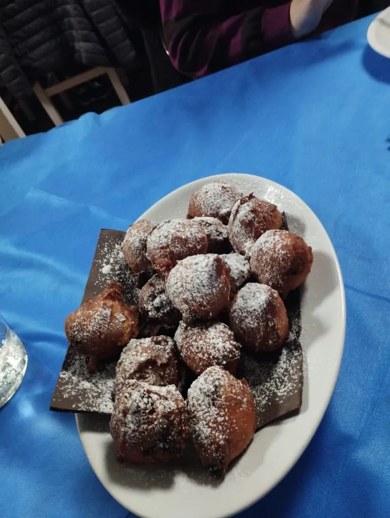 Menu_Allo Scarpone_Pramaggiore_image_1