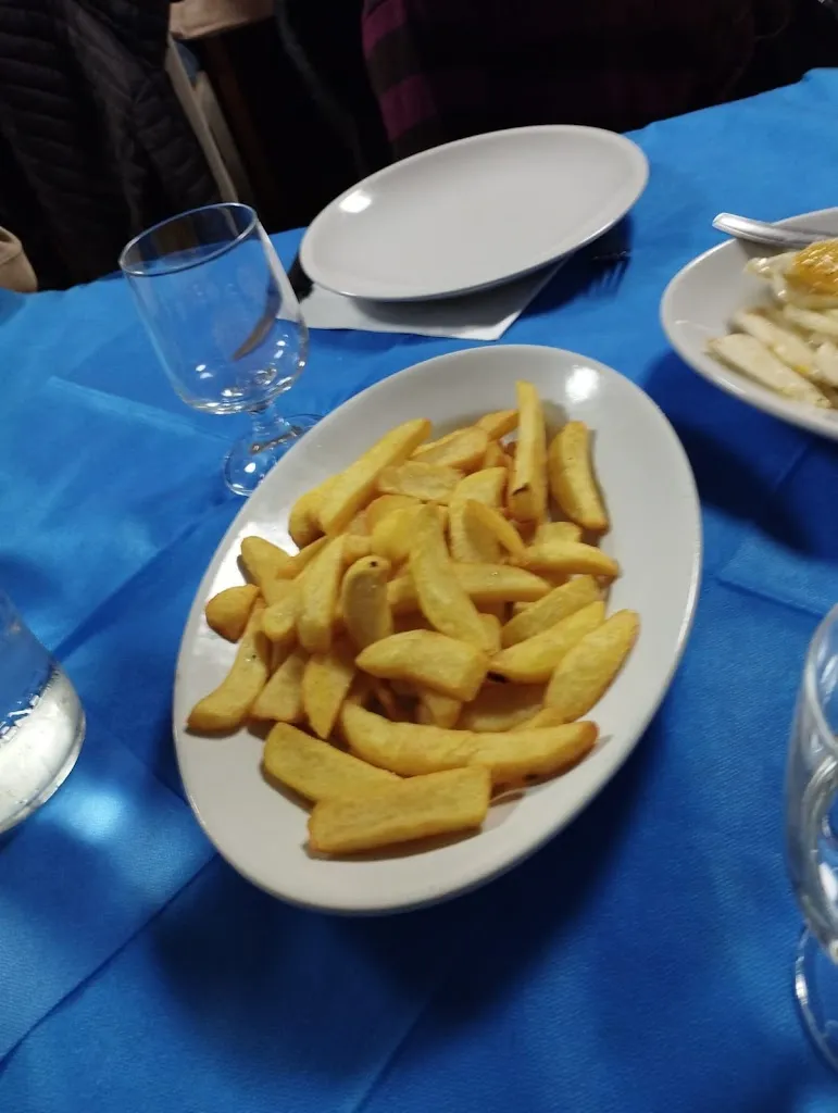 Menu_Allo Scarpone_Pramaggiore_image_2