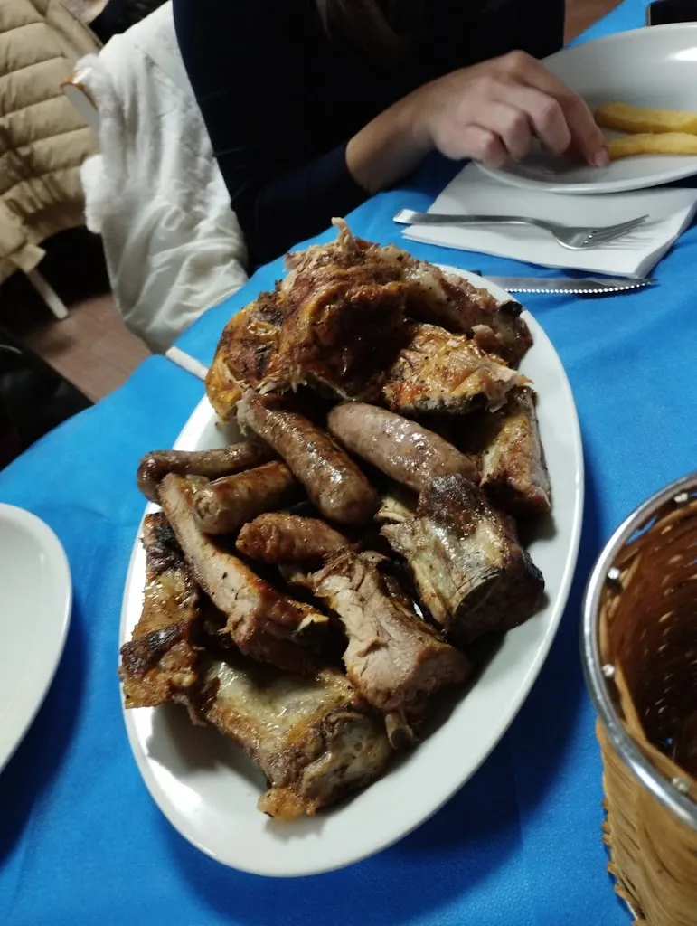 Menu_Allo Scarpone_Pramaggiore_image_3