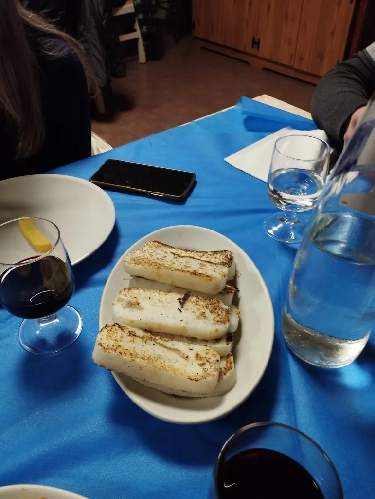 Menu_Allo Scarpone_Pramaggiore_image_4