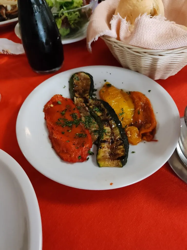 Menu_Allo Scarpone_Pramaggiore_image_5