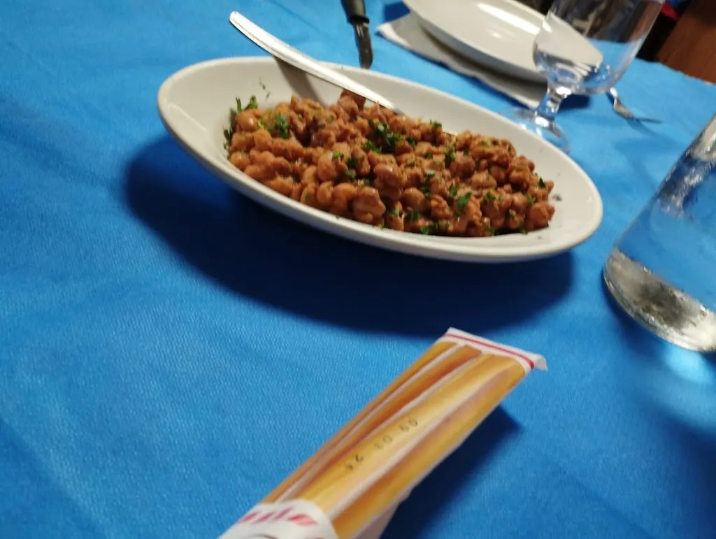 Menu_Allo Scarpone_Pramaggiore_image_6