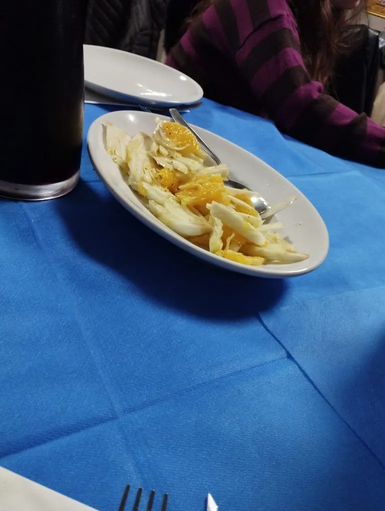 Menu_Allo Scarpone_Pramaggiore_image_8