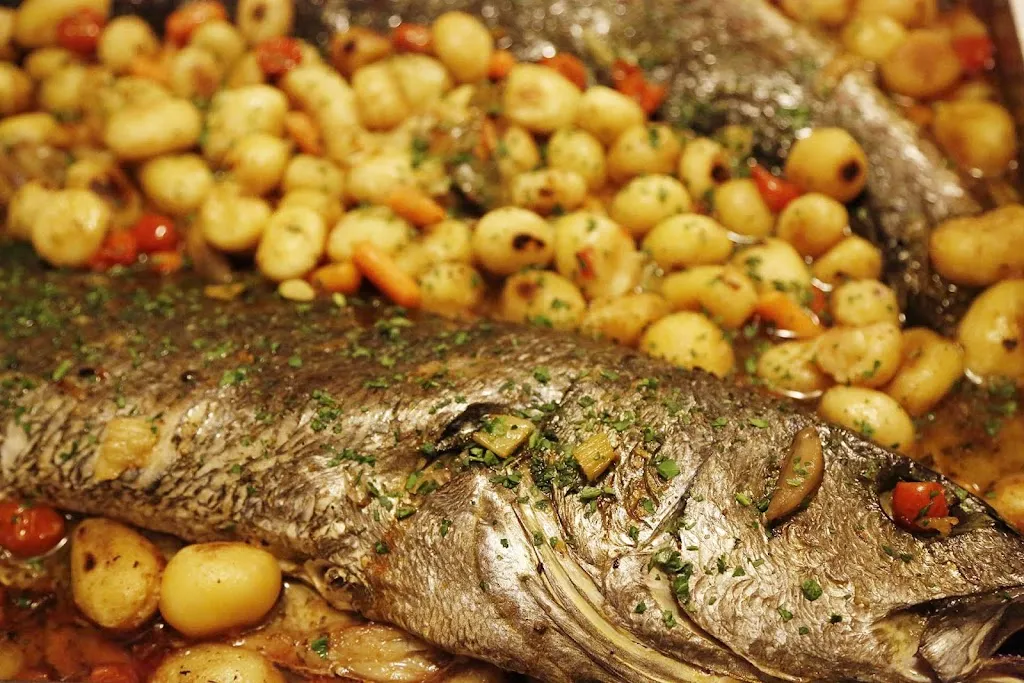 Menu_Allo Scarpone_Pramaggiore_image_9