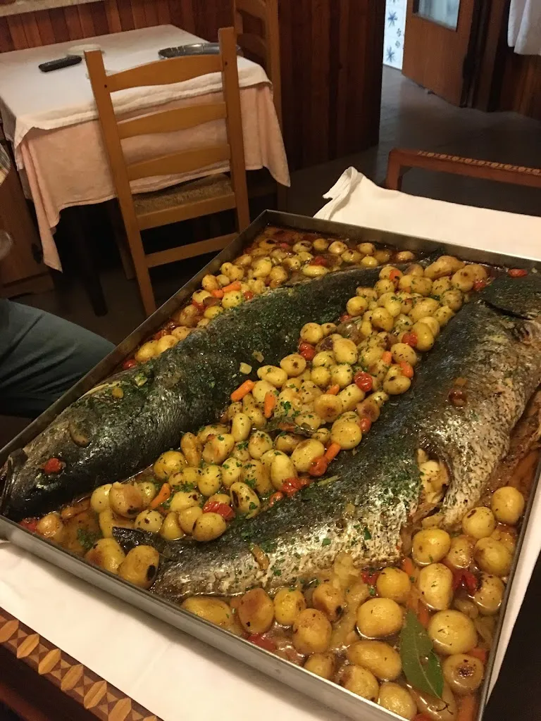 Gabriela Cardozo Guzmán_Allo Scarpone_Pramaggiore_review