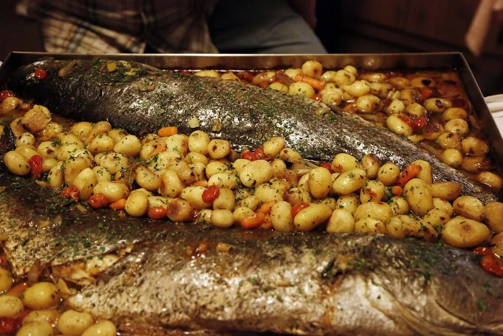 Allo Scarpone_Pramaggiore_slider_image_2