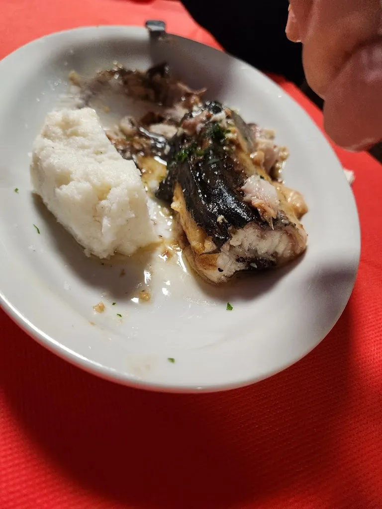 Allo Scarpone_Pramaggiore_slider_image_3