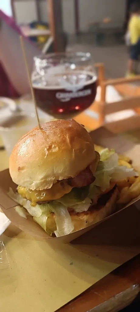 Menu_Zona Viva_Quasano_image_1