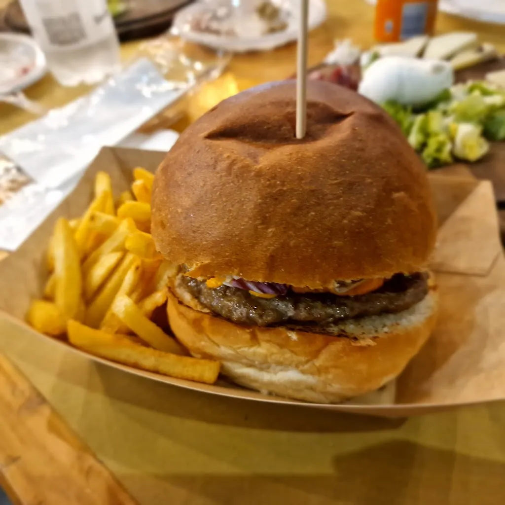 Menu_Zona Viva_Quasano_image_2