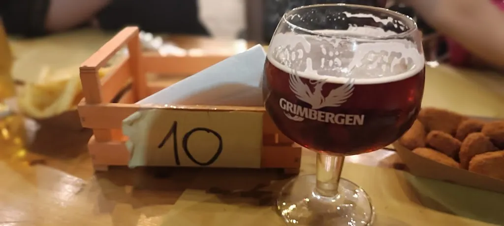 Menu_Zona Viva_Quasano_image_3