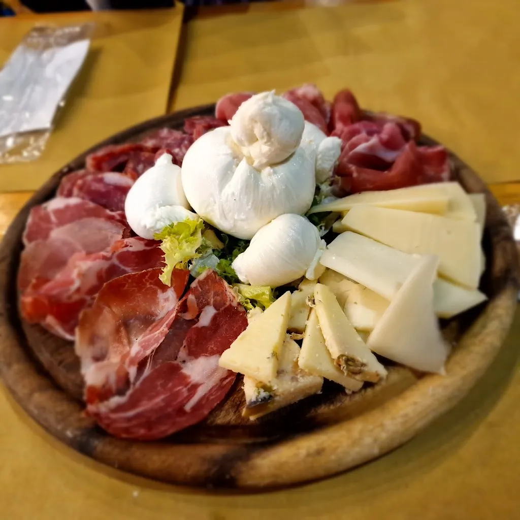 Menu_Zona Viva_Quasano_image_5