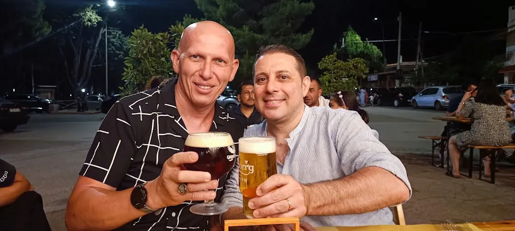 Menu_Zona Viva_Quasano_image_6