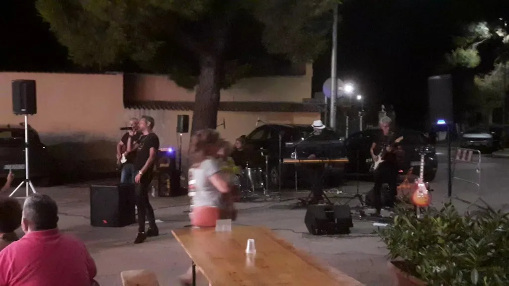 Zona Viva_Quasano_slider_image_2