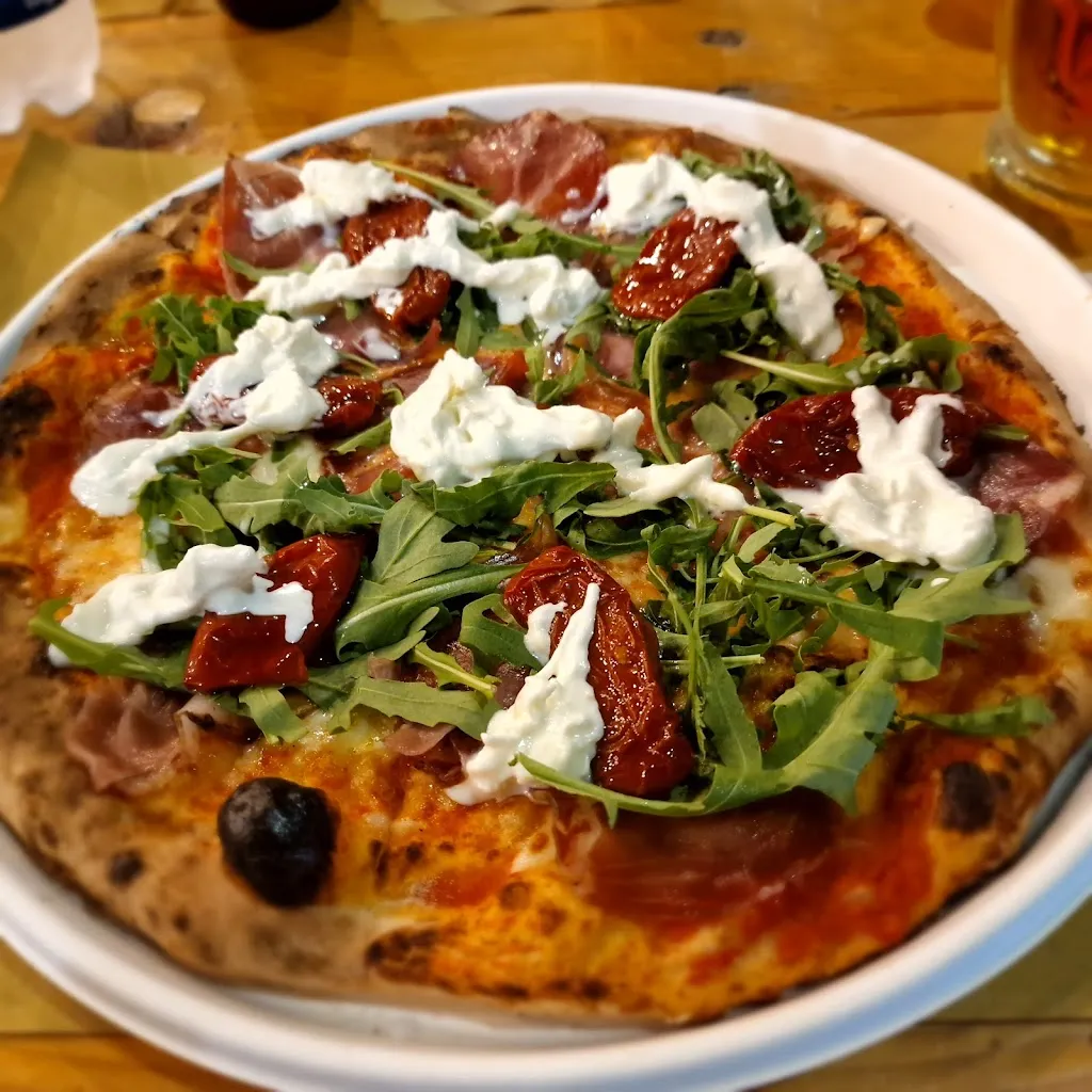 Zona Viva_Quasano_slider_image_3