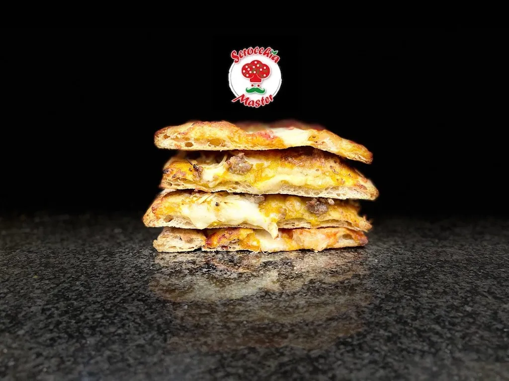 Menu_Master Pizza Pramaggiore_Pramaggiore_image_4