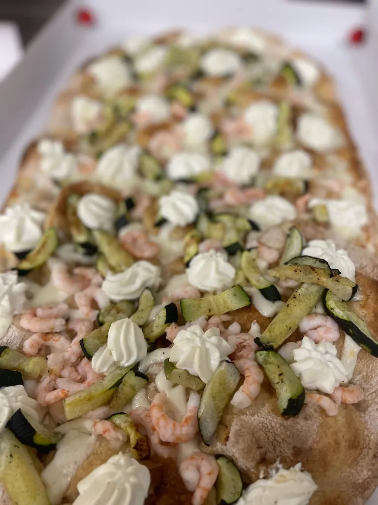 Menu_Master Pizza Pramaggiore_Pramaggiore_image_6