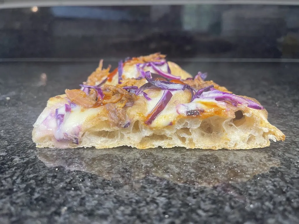 Menu_Master Pizza Pramaggiore_Pramaggiore_image_8