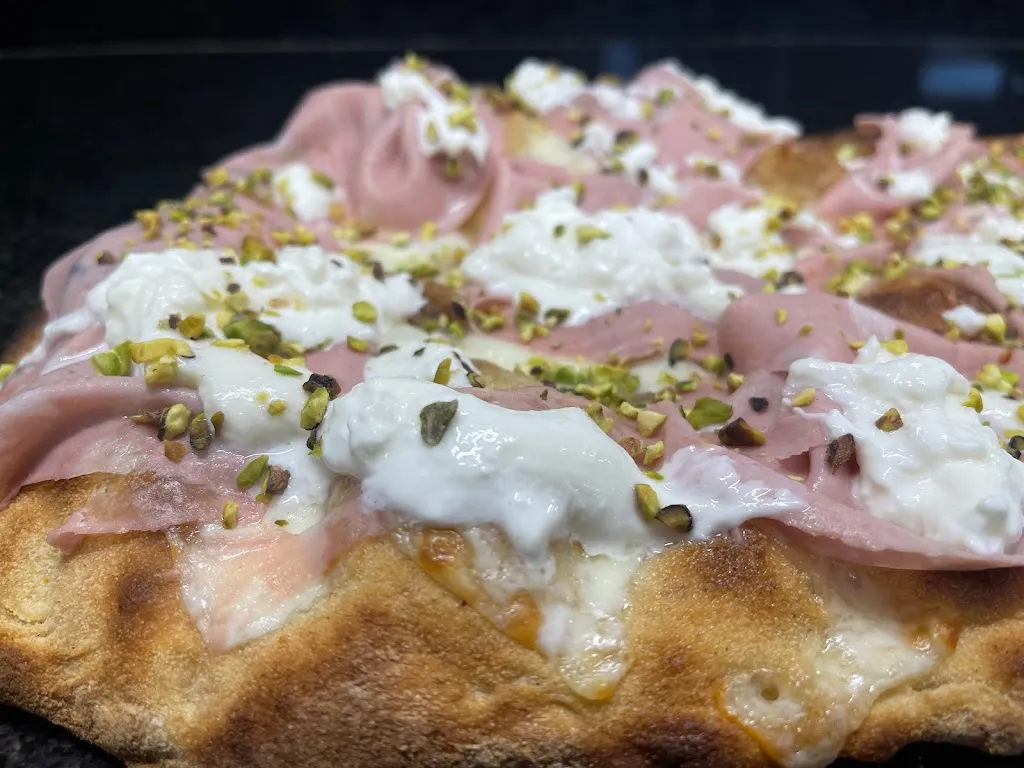 Master Pizza Pramaggiore_Pramaggiore_slider_image_2