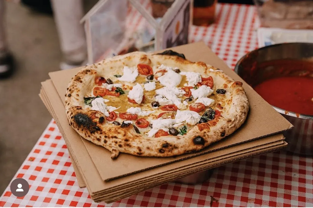 Master Pizza Pramaggiore_Pramaggiore_slider_image_3