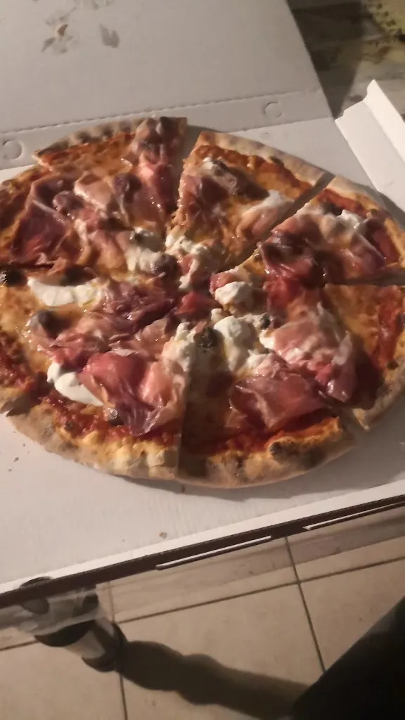 Menu_Pizza Fantasy_Pramaggiore_image_6