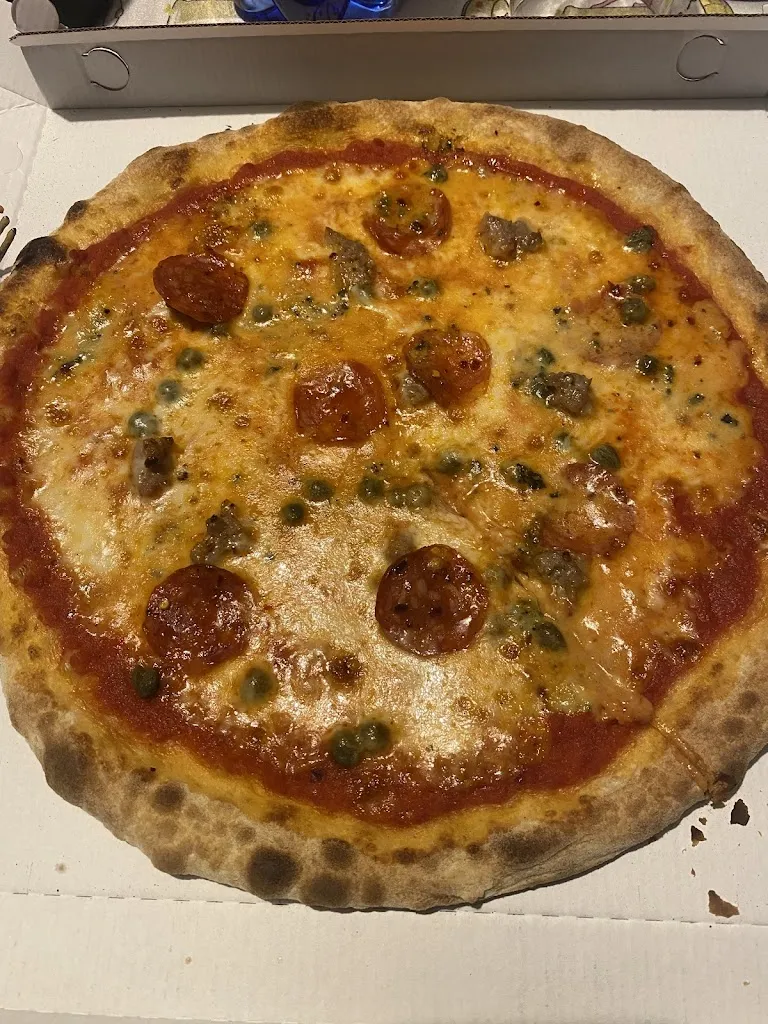 Menu_Pizza Fantasy_Pramaggiore_image_7