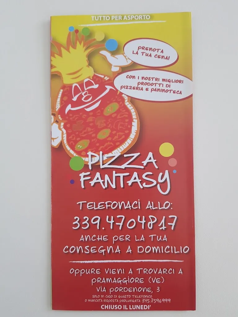 Pizza Fantasy_Pramaggiore_slider_image_2