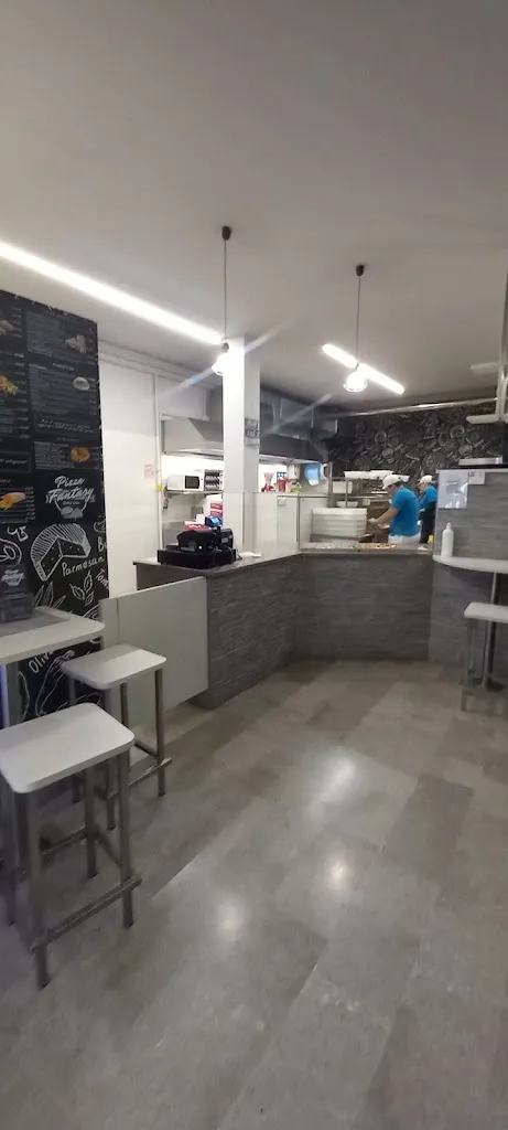 Pizza Fantasy_Pramaggiore_slider_image_3