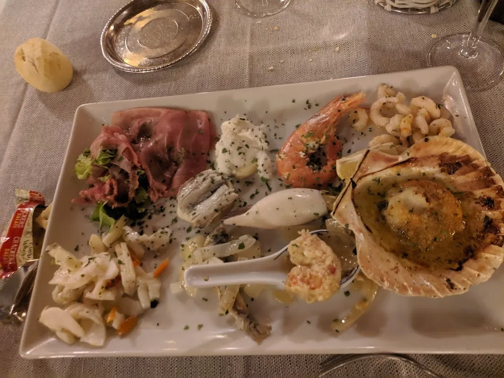 Al Torcio_Pramaggiore_slider_image_2