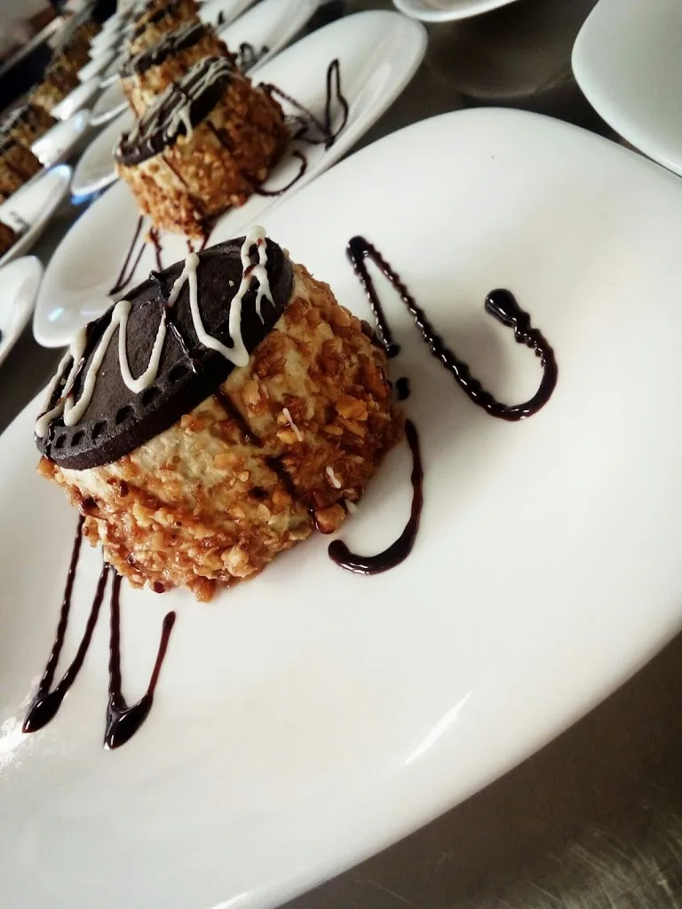 Al Torcio_Pramaggiore_slider_image_3