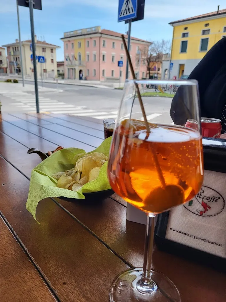 Al Campanile_Pramaggiore Blessaglia_slider_image_1