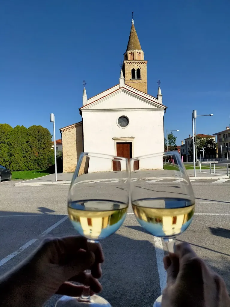 Al Campanile_Pramaggiore Blessaglia_slider_image_2