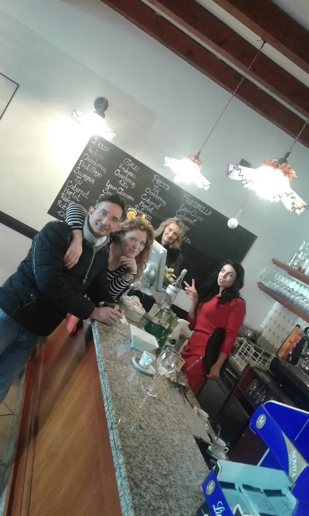 Al Campanile_Pramaggiore Blessaglia_slider_image_3