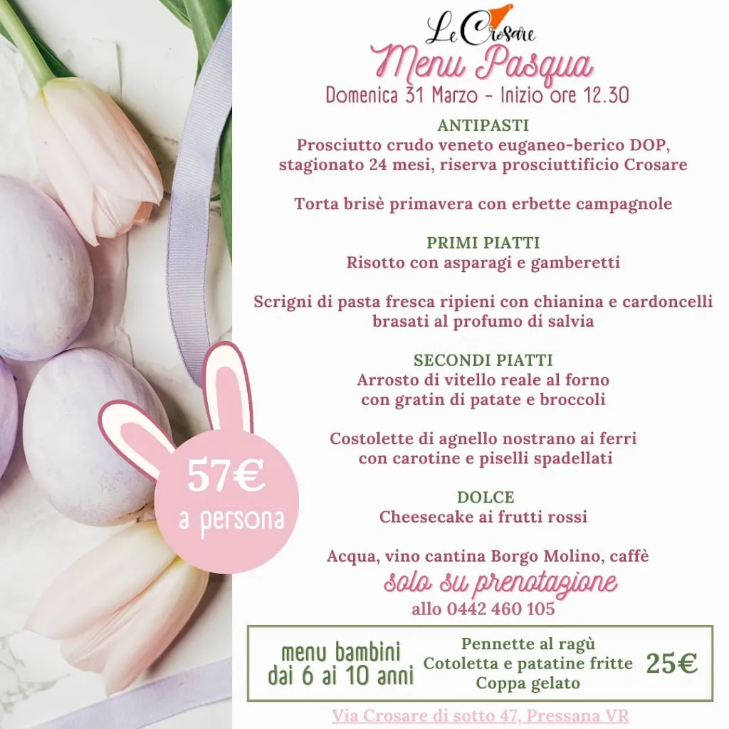 Menu_Ristorante Prosciutteria Crosare_Pressana_image_2
