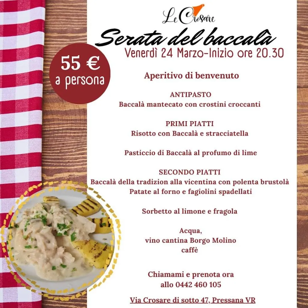 Menu_Ristorante Prosciutteria Crosare_Pressana_image_3