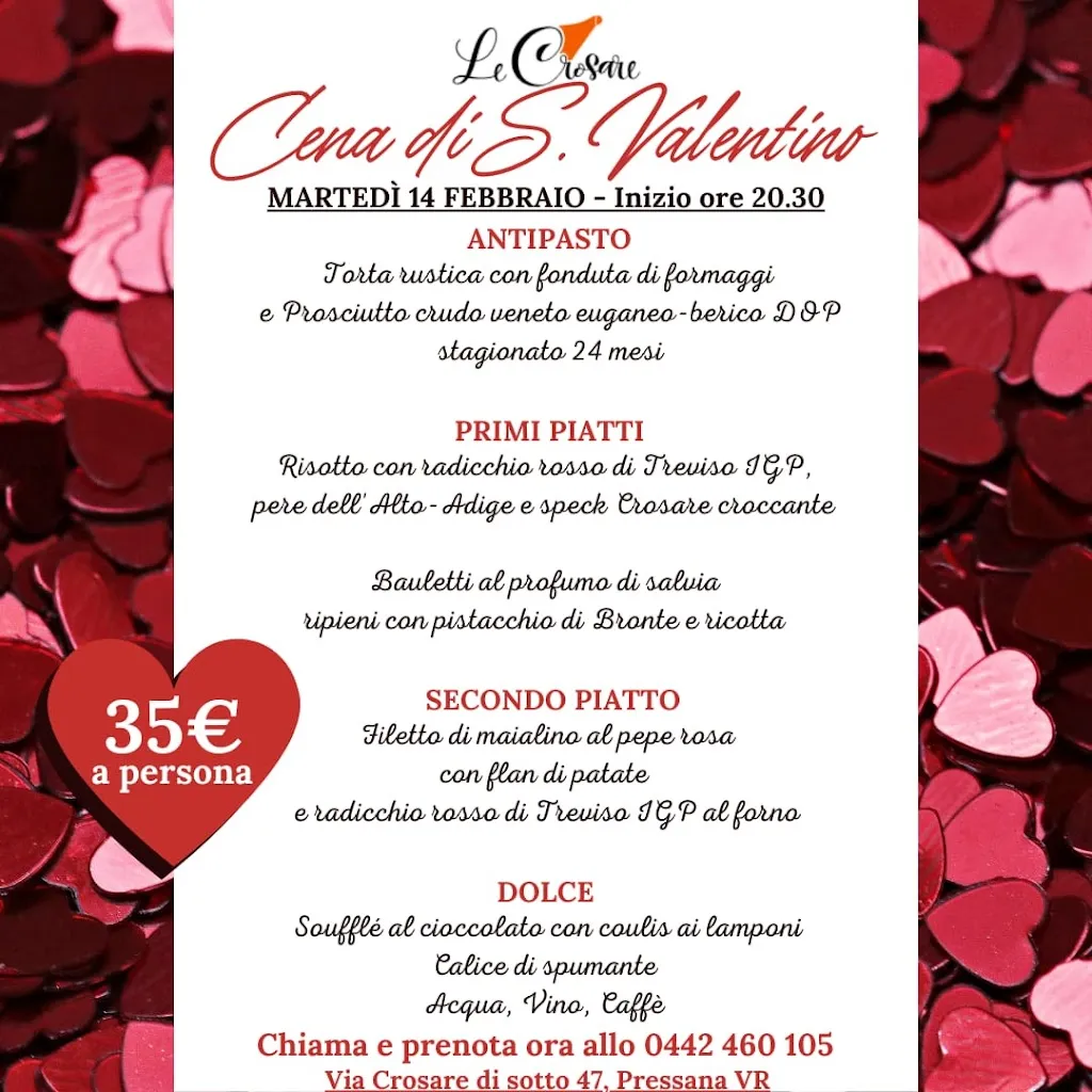 Menu_Ristorante Prosciutteria Crosare_Pressana_image_4