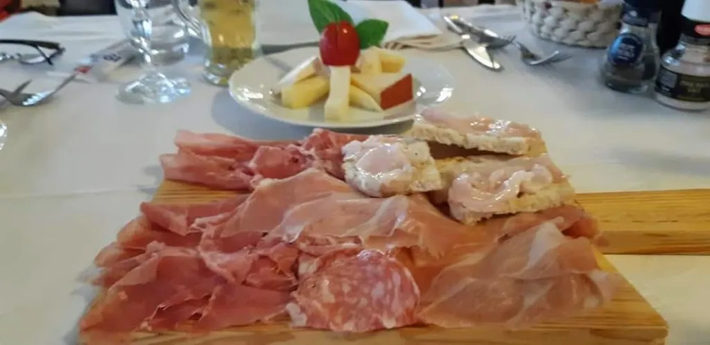 Menu_Ristorante Prosciutteria Crosare_Pressana_image_5