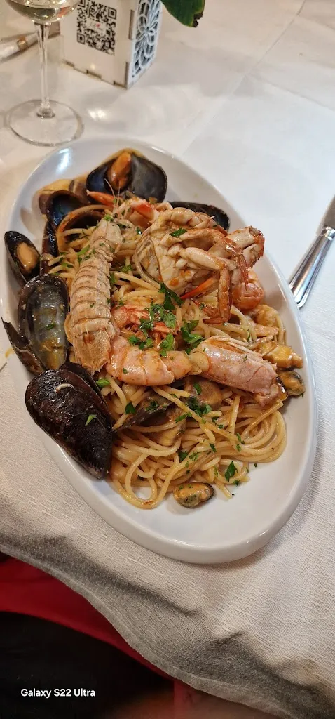 Menu_Ristorante Prosciutteria Crosare_Pressana_image_6