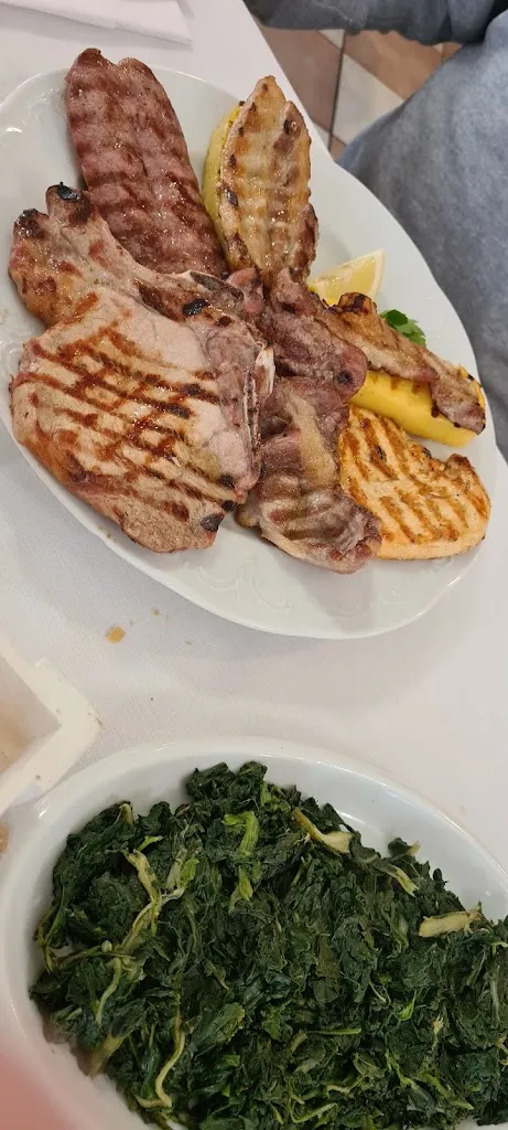 Menu_Ristorante Prosciutteria Crosare_Pressana_image_7