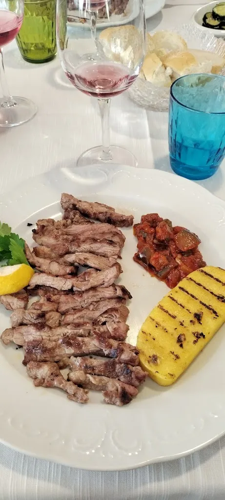 Menu_Ristorante Prosciutteria Crosare_Pressana_image_8