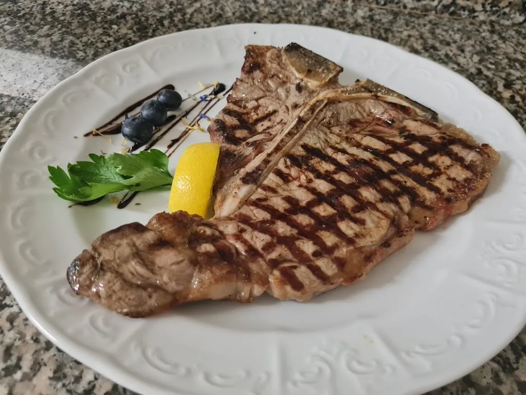 Menu_Ristorante Prosciutteria Crosare_Pressana_image_9