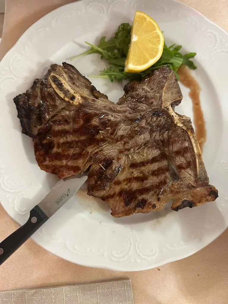 Nicolai Dautzenberg_Ristorante Prosciutteria Crosare_Pressana_review