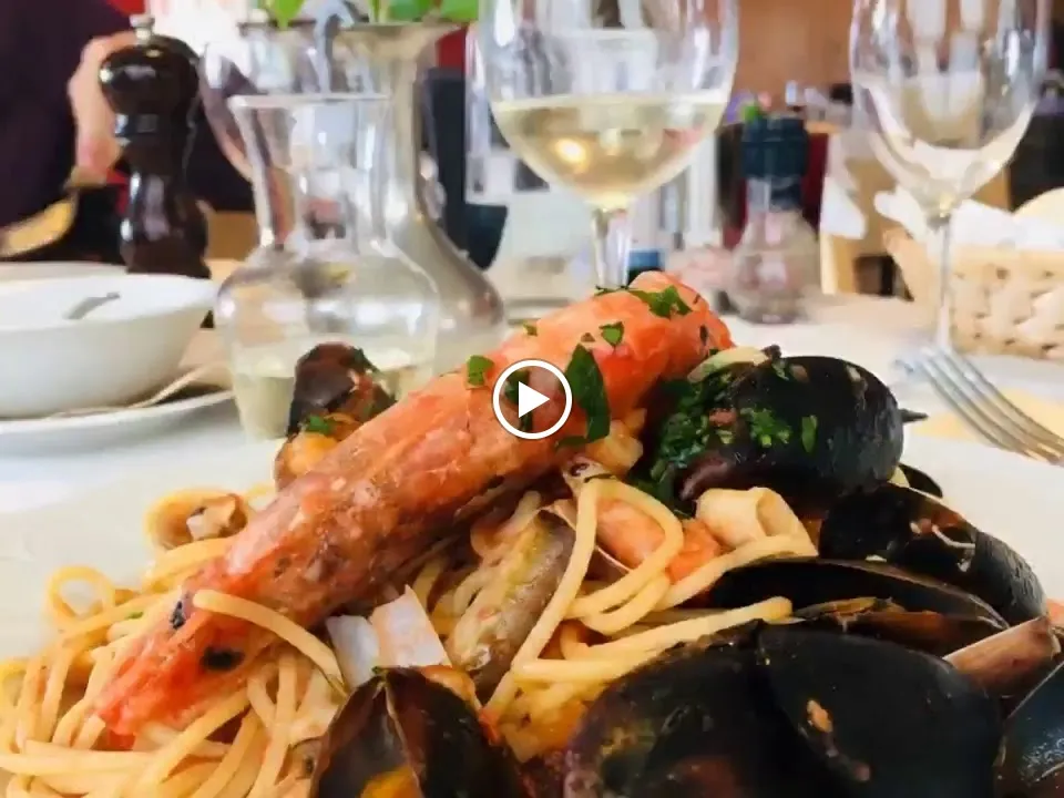 Ristorante Prosciutteria Crosare_Pressana_slider_image_2