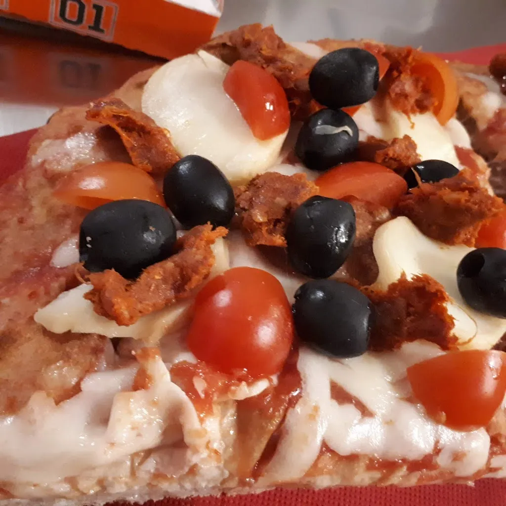 Menu_Pizzeria Hazzard_Pressana_image_1