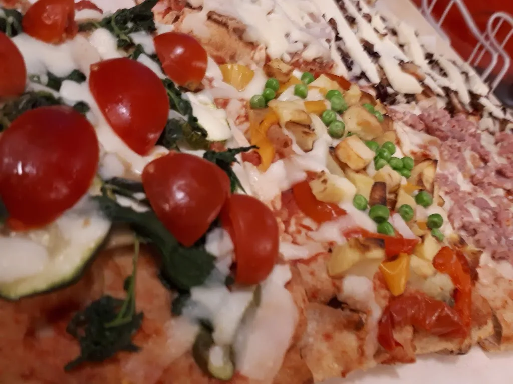 Menu_Pizzeria Hazzard_Pressana_image_2