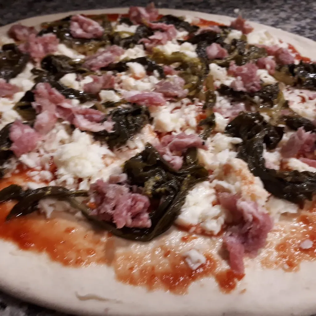 Menu_Pizzeria Hazzard_Pressana_image_3