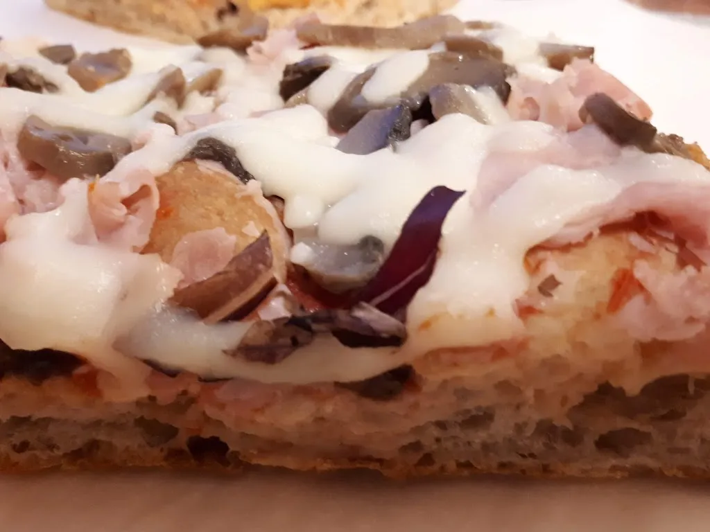 Menu_Pizzeria Hazzard_Pressana_image_5