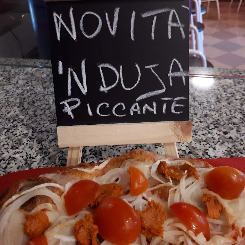 Menu_Pizzeria Hazzard_Pressana_image_6